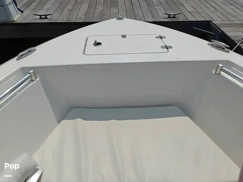 Slide: The Image of Aquasport 220 CC 2024 - 15599461