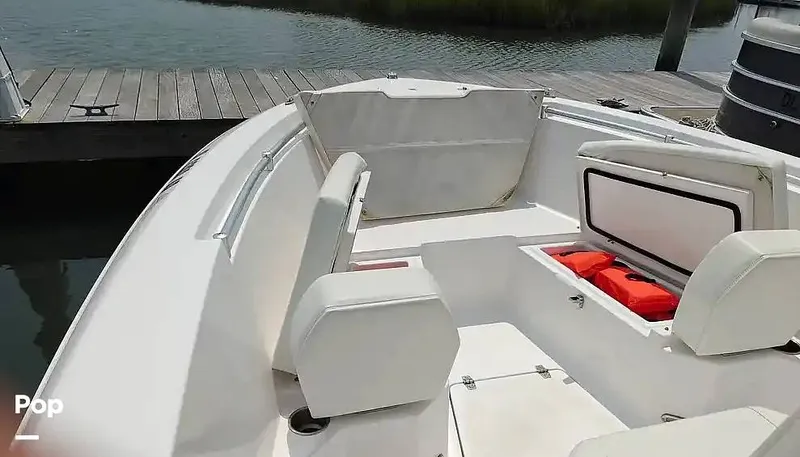 Slide: The Image of Aquasport 220 CC 2024 - 15599456