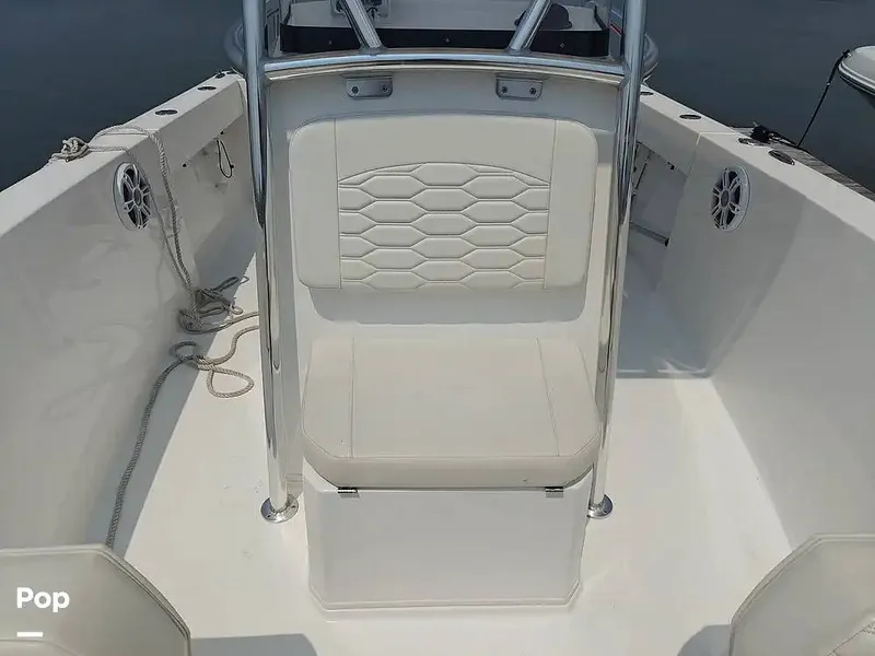 Slide: The Image of Aquasport 220 CC 2024 - 15599434