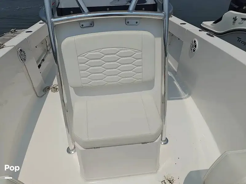 Slide: The Image of Aquasport 220 CC 2024 - 15599464