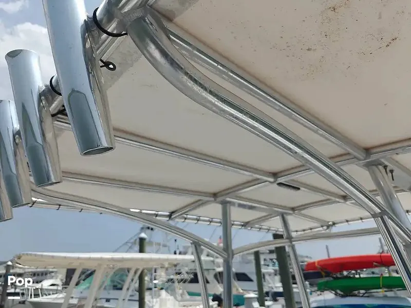 Slide: The Image of Aquasport 220 CC 2024 - 15599429