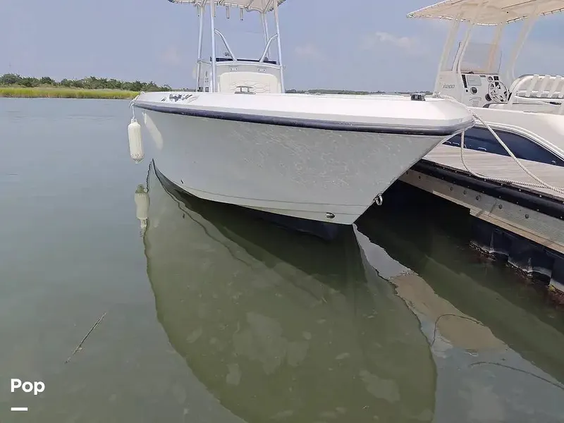 Slide: The Image of Aquasport 220 CC 2024 - 15599439