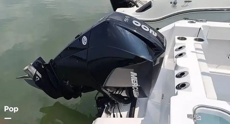 Slide: The Image of Aquasport 220 CC 2024 - 15599444