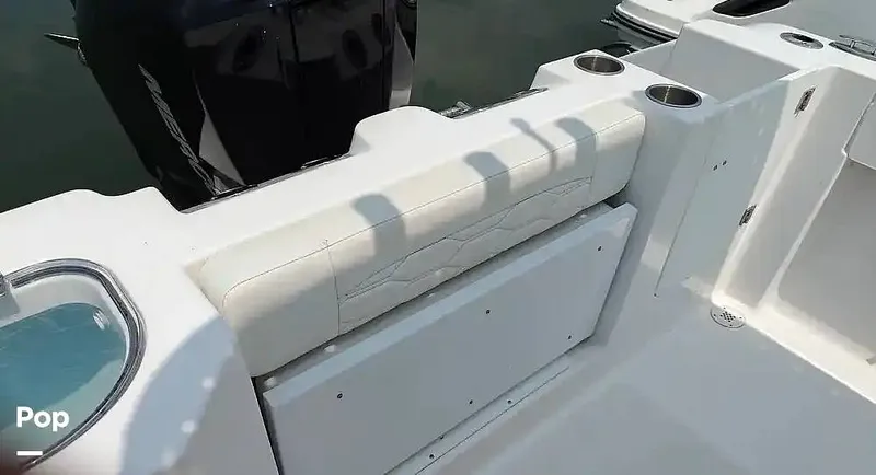 Slide: The Image of Aquasport 220 CC 2024 - 15599448