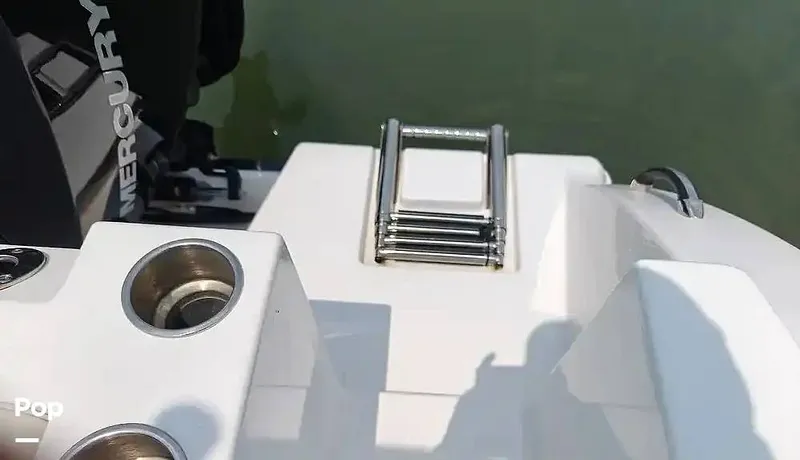 Slide: The Image of Aquasport 220 CC 2024 - 15599450