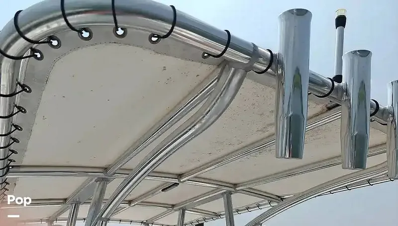 Slide: The Image of Aquasport 220 CC 2024 - 15599452