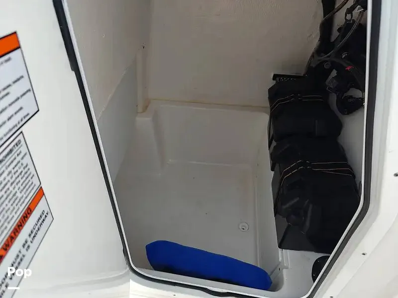 Slide: The Image of Aquasport 220 CC 2024 - 15599460