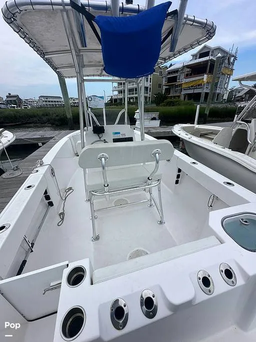 Slide: The Image of Aquasport 220 CC 2024 - 15687917