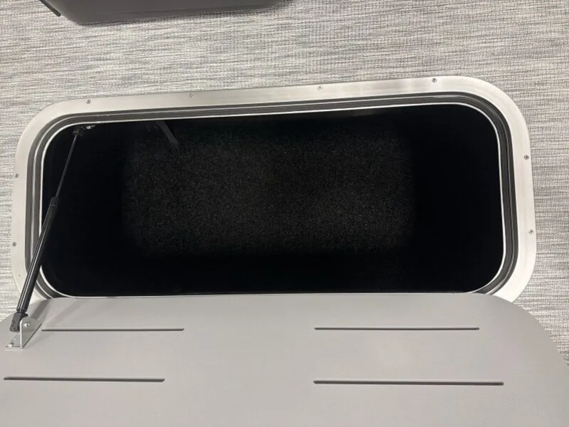 Slide: The Image of Bennington 22 S1 SWINGBACK 2026 - 15