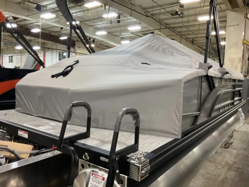 Slide: The Image of Bennington 22 S1 SWINGBACK 2026 - 20