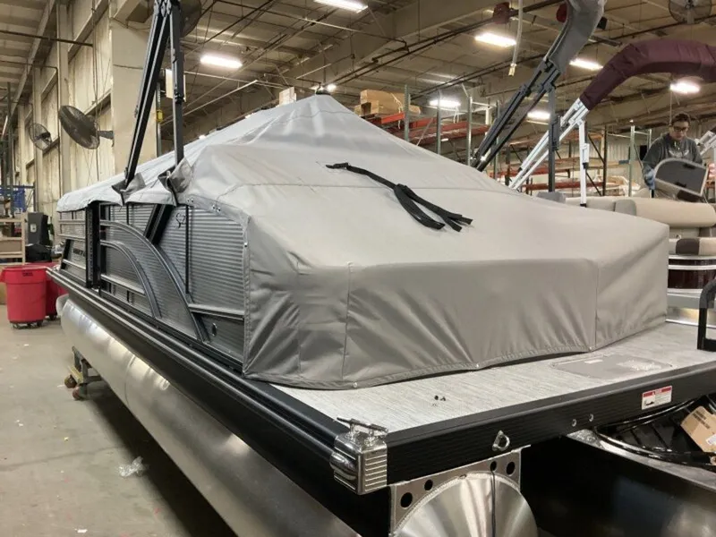 Slide: The Image of Bennington 22 S1 SWINGBACK 2026 - 21