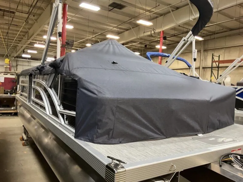 Slide: The Image of Bennington 22 S1 SWINGBACK 2026 - 36