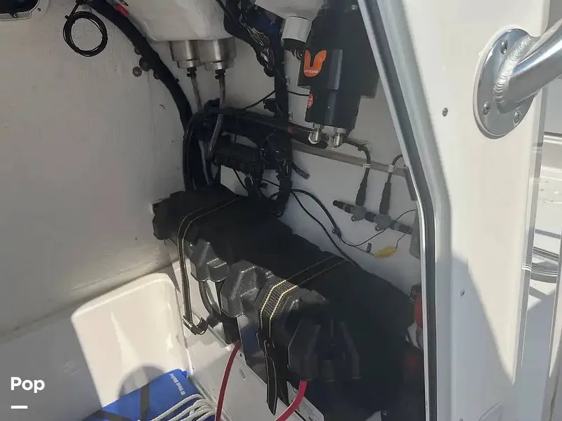 Slide: The Image of Aquasport 220 CC 2024 - 15639718