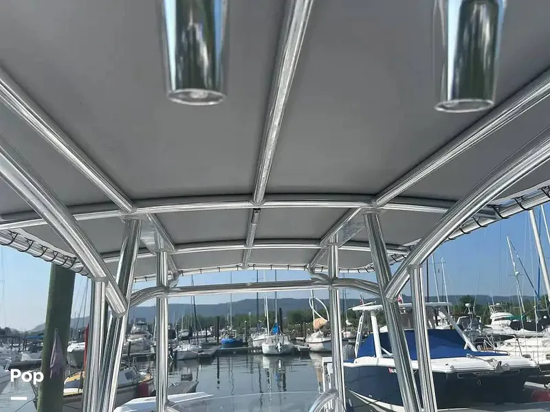 Slide: The Image of Aquasport 220 CC 2024 - 15639734