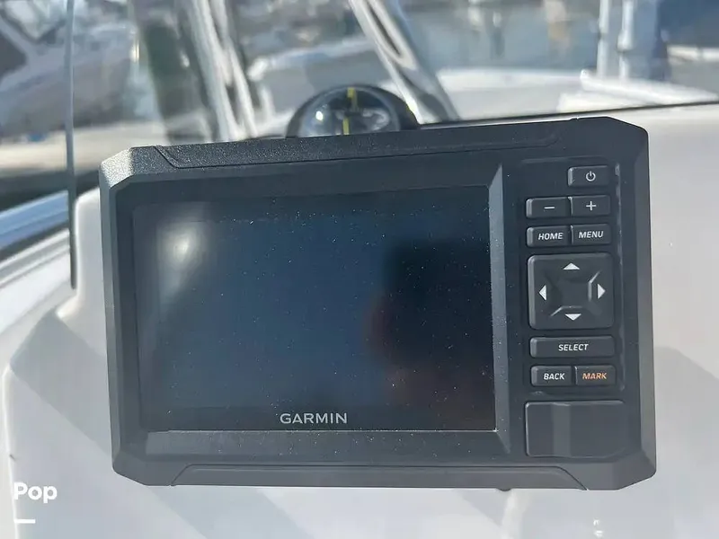 Slide: The Image of Aquasport 220 CC 2024 - 15639737