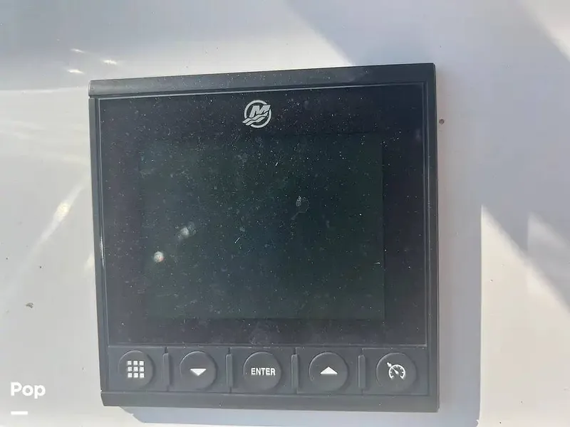 Slide: The Image of Aquasport 220 CC 2024 - 15639742