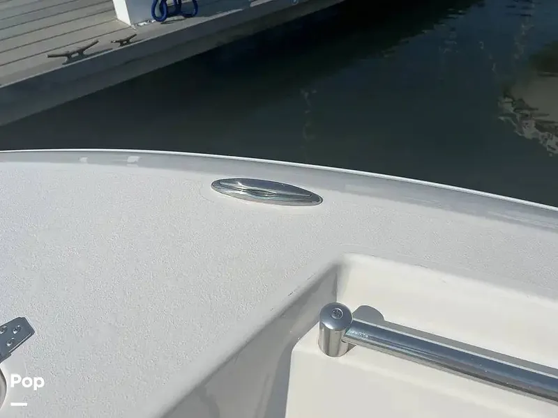 Slide: The Image of Aquasport 220 CC 2024 - 15639750