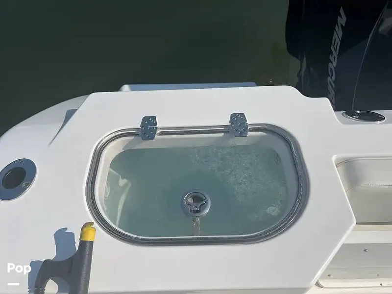 Slide: The Image of Aquasport 220 CC 2024 - 15639751