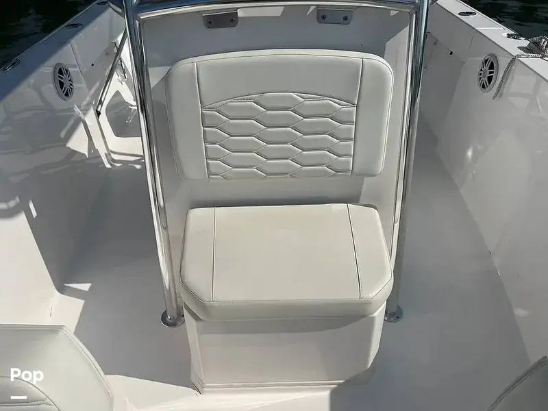 Slide: The Image of Aquasport 220 CC 2024 - 15639745