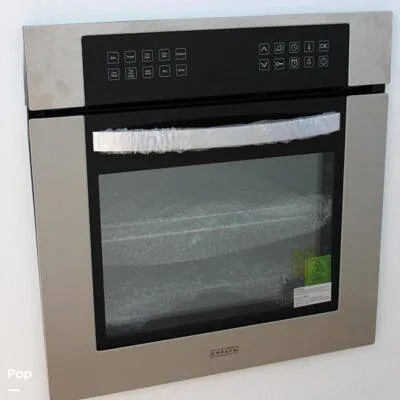 Slide: The Image of Huckins Sportsman 76 1970 - 15662230