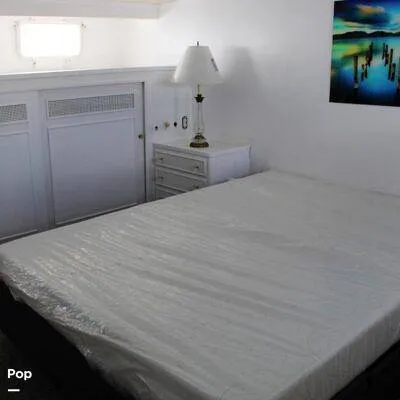 Slide: The Image of Huckins Sportsman 76 1970 - 15662239