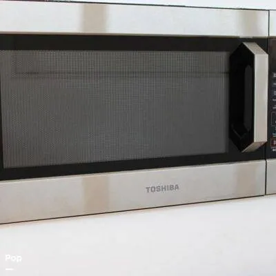 Slide: The Image of Huckins Sportsman 76 1970 - 15662341