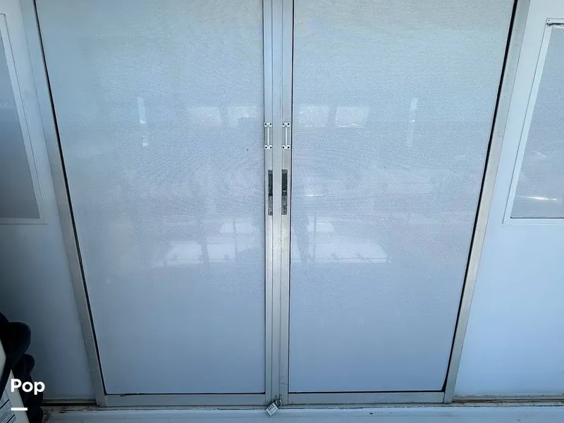 Slide: The Image of Huckins Sportsman 76 1970 - 15658453