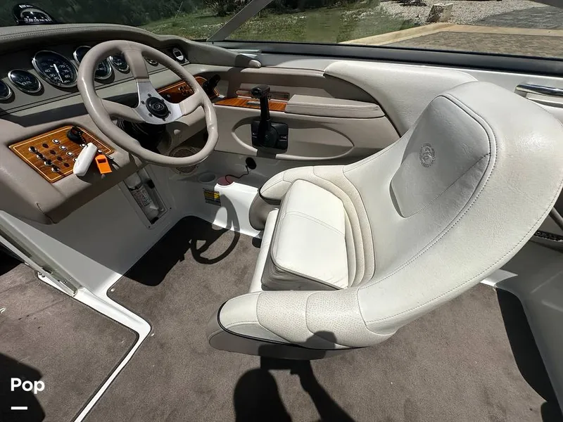 Slide: The Image of Cobalt 226 1999 - 15681785