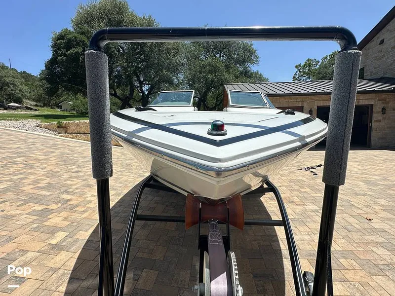 Slide: The Image of Cobalt 226 1999 - 15681764