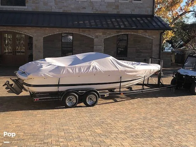 Slide: The Image of Cobalt 226 1999 - 15603401