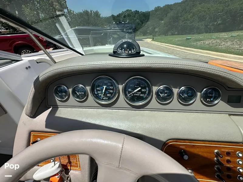 Slide: The Image of Cobalt 226 1999 - 15681769