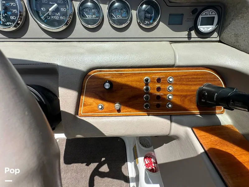 Slide: The Image of Cobalt 226 1999 - 15681770