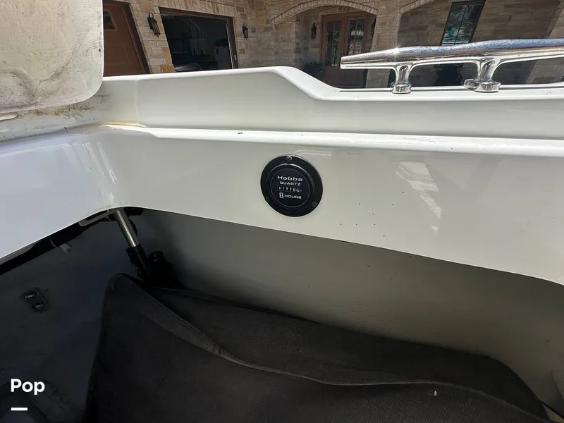 Slide: The Image of Cobalt 226 1999 - 15681772