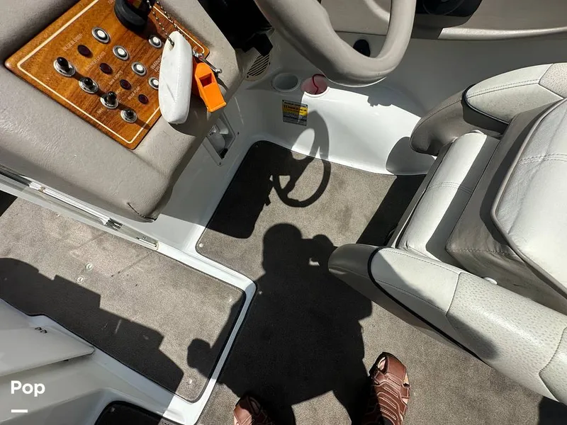 Slide: The Image of Cobalt 226 1999 - 15681773