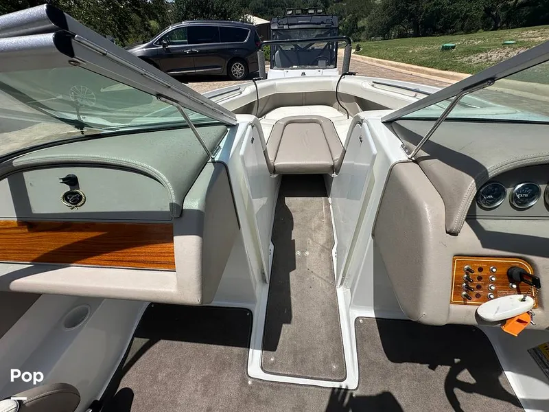 Slide: The Image of Cobalt 226 1999 - 15681774