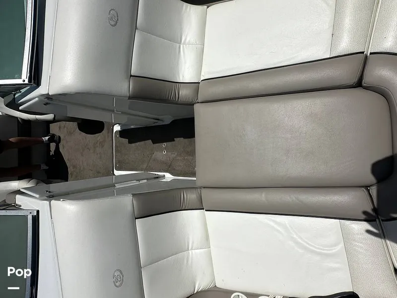 Slide: The Image of Cobalt 226 1999 - 15681775