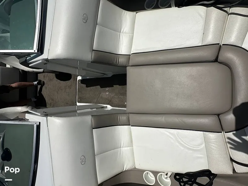 Slide: The Image of Cobalt 226 1999 - 15681776