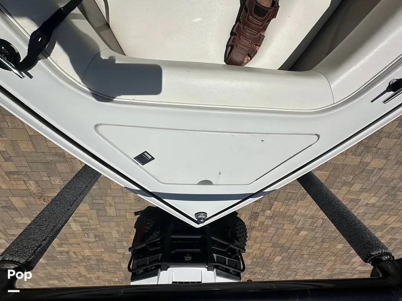 Slide: The Image of Cobalt 226 1999 - 15681778