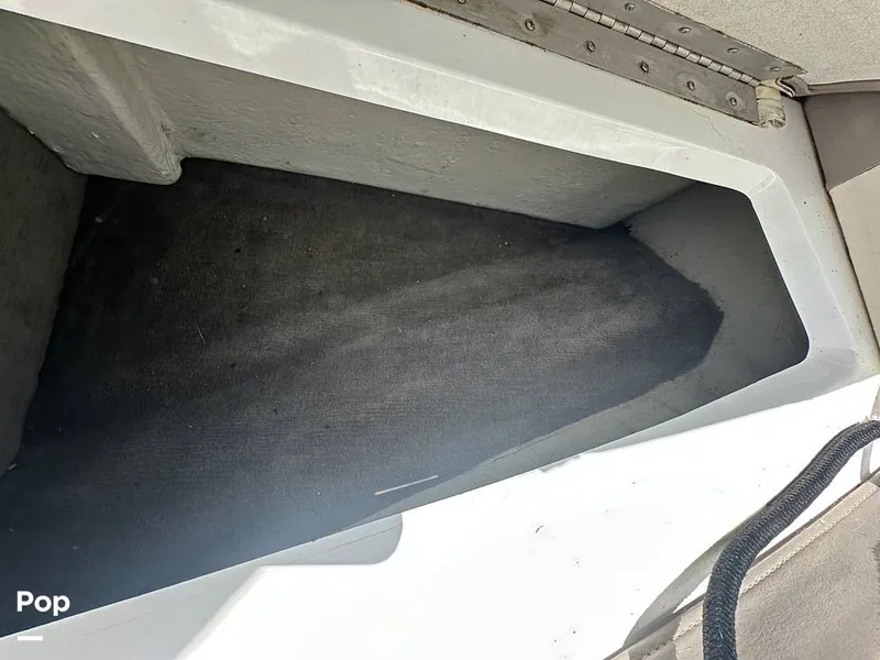 Slide: The Image of Cobalt 226 1999 - 15681780