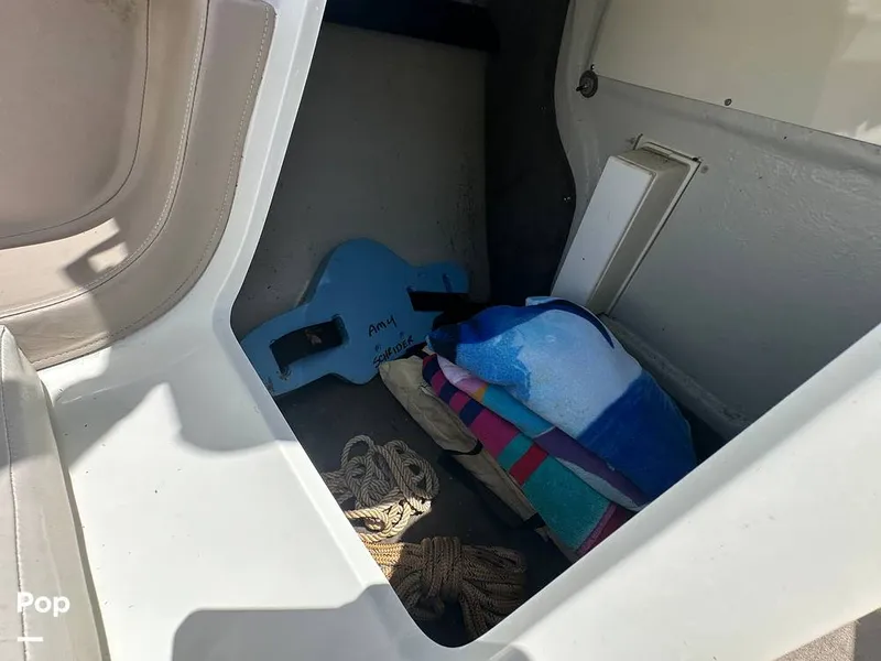 Slide: The Image of Cobalt 226 1999 - 15681781