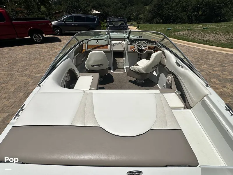 Slide: The Image of Cobalt 226 1999 - 15681807