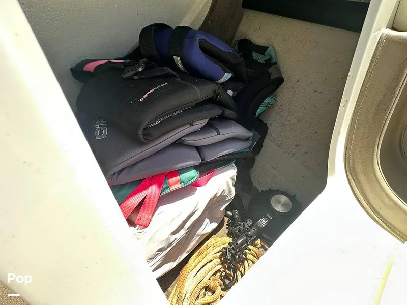 Slide: The Image of Cobalt 226 1999 - 15681783