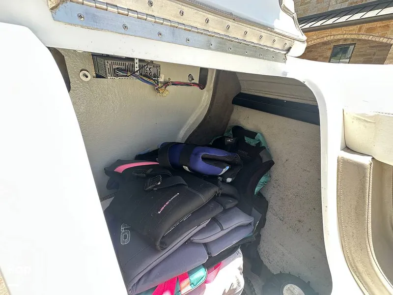 Slide: The Image of Cobalt 226 1999 - 15681784