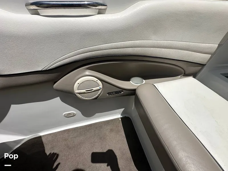 Slide: The Image of Cobalt 226 1999 - 15681786