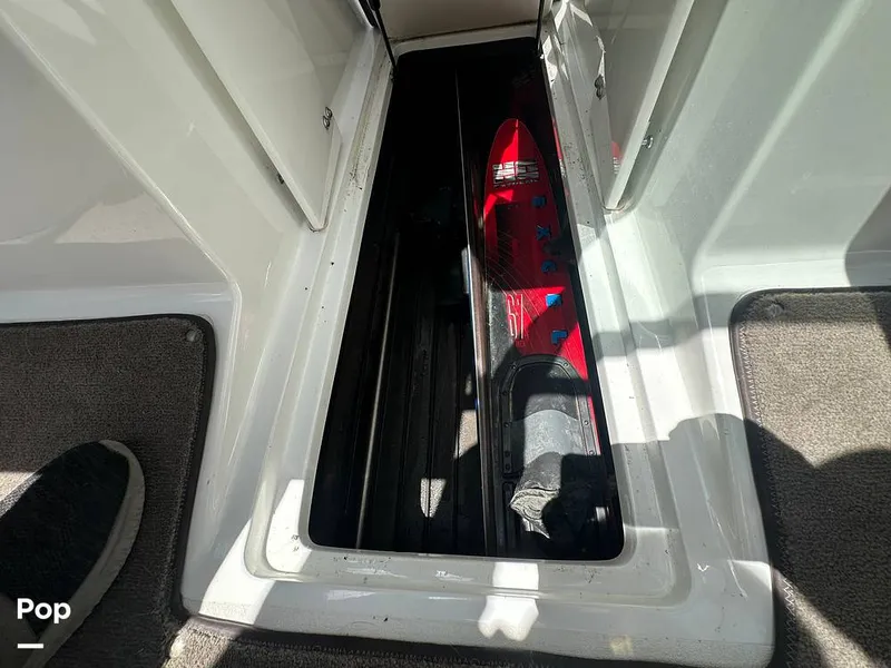 Slide: The Image of Cobalt 226 1999 - 15681789