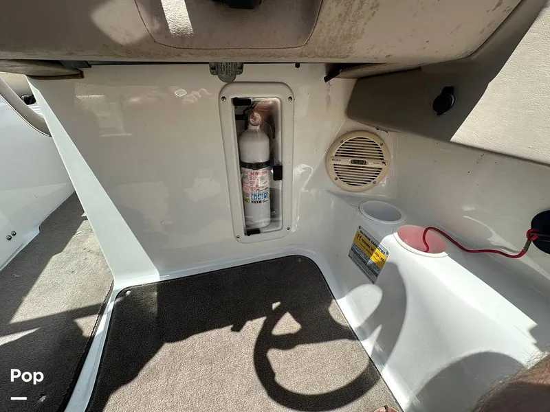 Slide: The Image of Cobalt 226 1999 - 15681791