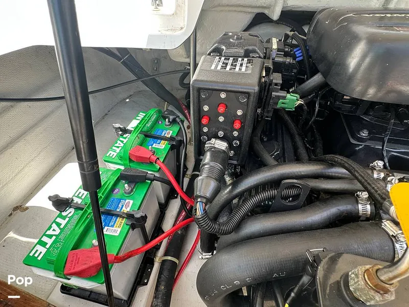 Slide: The Image of Cobalt 226 1999 - 15681796