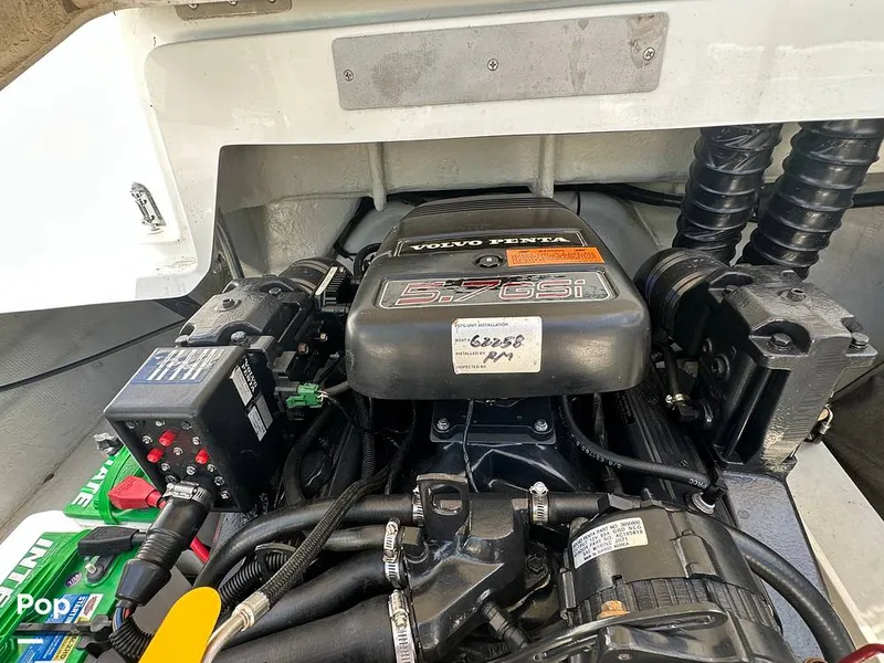 Slide: The Image of Cobalt 226 1999 - 15681797