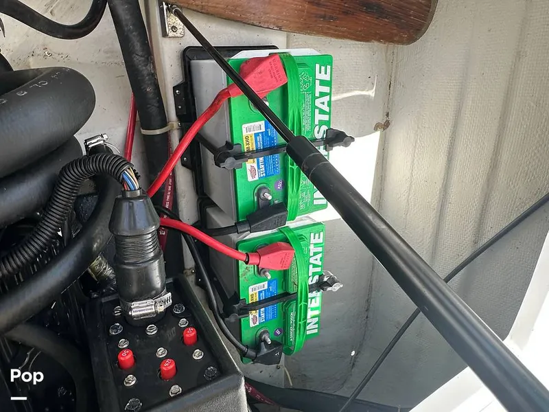 Slide: The Image of Cobalt 226 1999 - 15681798