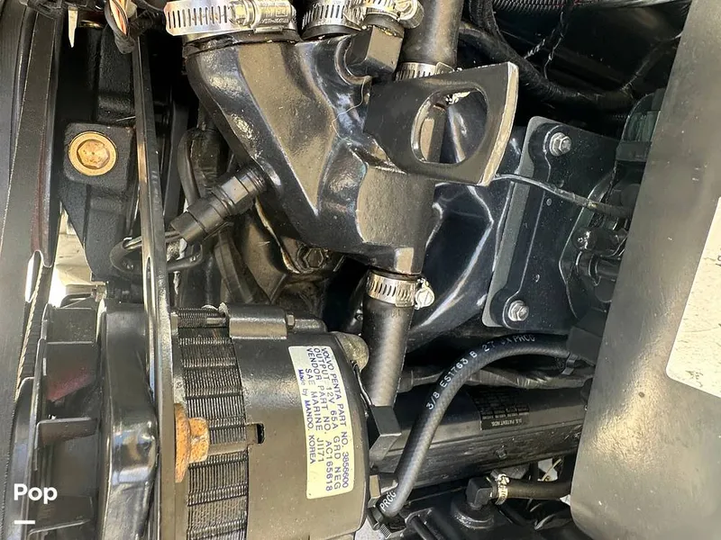 Slide: The Image of Cobalt 226 1999 - 15681799